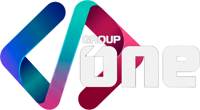 Group One